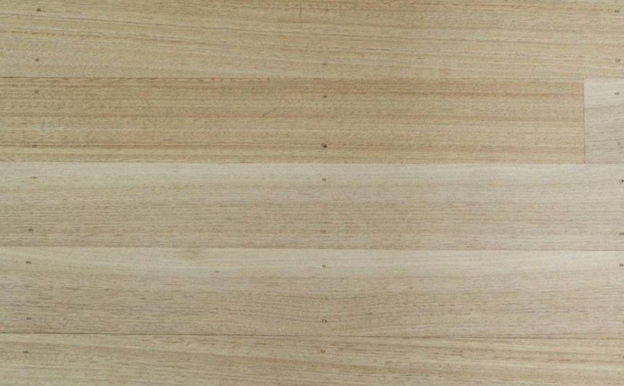 Traditional Solid Timber Tasmanian Oak